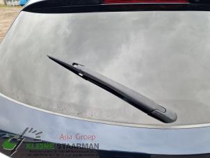 Used Rear wiper arm Mazda 6 SportBreak (GJ/GH/GL) 2.2 SkyActiv-D 175 16V Price on request offered by Kleine Staarman B.V. Autodemontage