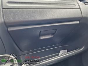 Used Glovebox Suzuki Wagon-R+ (RB) 1.3 16V VVT Price on request offered by Kleine Staarman B.V. Autodemontage