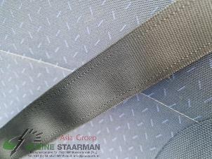 Used Rear seatbelt, centre Suzuki Wagon-R+ (RB) 1.3 16V VVT Price on request offered by Kleine Staarman B.V. Autodemontage