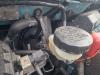 Cilindro freno principal de un Daihatsu Sirion 2 (M3), 2005 1.3 16V DVVT, Hatchback, Gasolina, 1.298cc, 64kW (87pk), FWD, K3VE, 2005-01 / 2008-03, M301; M321 2006
