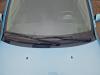 Ramie wycieraczki przedniej z Daihatsu Sirion 2 (M3), 2005 1.3 16V DVVT, Hatchback, Benzyna, 1.298cc, 64kW (87pk), FWD, K3VE, 2005-01 / 2008-03, M301; M321 2006