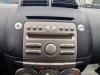 Radioodtwarzacz CD z Daihatsu Sirion 2 (M3) 1.3 16V DVVT 2006