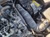 Air intake hose from a Mazda CX-5 (KE,GH), 2011 2.2 SkyActiv-D 150 16V 2WD, SUV, Diesel, 2.191cc, 110kW (150pk), FWD, SHY1, 2012-04 / 2017-06 2015