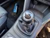 Timonerie de changement de vitesse d'un Mazda CX-5 (KE,GH), 2011 2.2 SkyActiv-D 150 16V 2WD, SUV, Diesel, 2.191cc, 110kW (150pk), FWD, SHY1, 2012-04 / 2017-06 2015