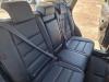Rear bench seat from a Mazda CX-5 (KE,GH), 2011 2.2 SkyActiv-D 150 16V 2WD, SUV, Diesel, 2.191cc, 110kW (150pk), FWD, SHY1, 2012-04 / 2017-06 2015