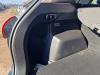 Revêtement coffre gauche d'un Mazda CX-5 (KE,GH), 2011 2.2 SkyActiv-D 150 16V 2WD, SUV, Diesel, 2.191cc, 110kW (150pk), FWD, SHY1, 2012-04 / 2017-06 2015