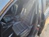 Seat, left from a Mazda CX-5 (KE,GH) 2.2 SkyActiv-D 150 16V 2WD 2015