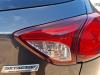 Feu arrière droit d'un Mazda CX-5 (KE,GH), 2011 2.2 SkyActiv-D 150 16V 2WD, SUV, Diesel, 2.191cc, 110kW (150pk), FWD, SHY1, 2012-04 / 2017-06 2015