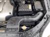 Kia Sportage (JE) 2.0 CVVT 16V 4x2 Air intake hose