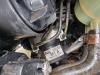 Kia Sportage (JE) 2.0 CVVT 16V 4x2 ABS pump