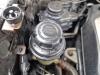 Kia Sportage (JE) 2.0 CVVT 16V 4x2 Power steering fluid reservoir