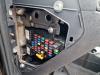 Kia Sportage (JE) 2.0 CVVT 16V 4x2 Fuse box