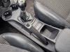 Kia Sportage (JE) 2.0 CVVT 16V 4x2 Parking brake mechanism