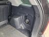Tapizado de maletero derecha de un Kia Sportage (JE), 2004 / 2010 2.0 CVVT 16V 4x2, Jeep/SUV, Gasolina, 1.975cc, 104kW (141pk), FWD, G4GC, 2004-09 / 2010-08, JE5522 2007