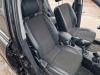 Kia Sportage (JE) 2.0 CVVT 16V 4x2 Seat, right