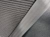 Kia Sportage (JE) 2.0 CVVT 16V 4x2 Rear seatbelt, left