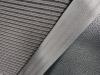 Rear seatbelt, centre from a Kia Sportage (JE), 2004 / 2010 2.0 CVVT 16V 4x2, Jeep/SUV, Petrol, 1.975cc, 104kW (141pk), FWD, G4GC, 2004-09 / 2010-08, JE5522 2007