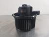 Kia Sportage (JE) 2.0 CVVT 16V 4x2 Heating and ventilation fan motor