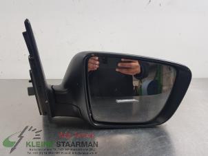 Used Wing mirror, right Kia Venga 1.6 CVVT 16V Price on request offered by Kleine Staarman B.V. Autodemontage