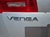 Kia Venga 1.6 CVVT 16V Amortisseur à gaz arrière gauche