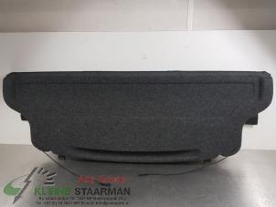Used Parcel shelf Toyota Yaris Verso (P2) 1.5 16V Price on request offered by Kleine Staarman B.V. Autodemontage
