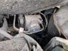 ABS pump from a Mitsubishi Outlander (GF/GG), 2012 2.2 DI-D 16V Clear Tec 4x4, SUV, Diesel, 2.268cc, 110kW (150pk), 4x4, 4N14, 2012-08, GF62 2014
