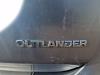 Resistencia de calefactor de un Mitsubishi Outlander (GF/GG), 2012 2.2 DI-D 16V Clear Tec 4x4, SUV, Diesel, 2.268cc, 110kW (150pk), 4x4, 4N14, 2012-08, GF62 2014