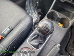 Used Gear-change mechanism Mitsubishi Outlander (GF/GG) 2.2 DI-D 16V Clear Tec 4x4 Price on request offered by Kleine Staarman B.V. Autodemontage