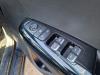 Kia Sportage (QL) 1.7 CRDi 115 16V 4x2 Interruptor de retrovisor