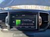 Kia Sportage (QL) 1.7 CRDi 115 16V 4x2 Sistema de navegación