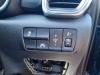 Kia Sportage (QL) 1.7 CRDi 115 16V 4x2 Interruptor (varios)