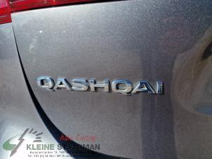 Gebrauchte Lenkkraftverstärker Steuergerät Nissan Qashqai (J11) 1.3 DIG-T 140 16V Preis auf Anfrage angeboten von Kleine Staarman B.V. Autodemontage