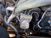 Hyundai Tucson (TL) 1.7 CRDi 16V 2WD ABS pump