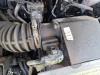 Hyundai Tucson (TL) 1.7 CRDi 16V 2WD Airflow meter