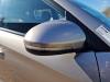 Hyundai Tucson (TL) 1.7 CRDi 16V 2WD Wing mirror, right