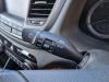Steering column stalk from a Hyundai Tucson (TL), 2015 1.7 CRDi 16V 2WD, SUV, Diesel, 1.685cc, 85kW (116pk), FWD, D4FD, 2015-06 / 2020-09 2016
