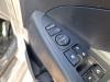 Hyundai Tucson (TL) 1.7 CRDi 16V 2WD Mirror switch