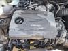 Hyundai Tucson (TL) 1.7 CRDi 16V 2WD Engine protection panel