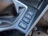 Hyundai Tucson (TL) 1.7 CRDi 16V 2WD Switch (miscellaneous)