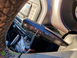 Used Indicator switch Suzuki Vitara (LY/MY) 1.0 Booster Jet Turbo 12V Price on request offered by Kleine Staarman B.V. Autodemontage