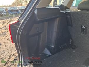 Used Boot lining left Suzuki Vitara (LY/MY) 1.0 Booster Jet Turbo 12V Price on request offered by Kleine Staarman B.V. Autodemontage