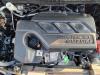 Suzuki Vitara (LY/MY) 1.0 Booster Jet Turbo 12V Motor Schutzblech