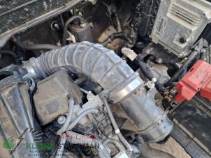 Used Air intake hose Suzuki SX4 S-Cross (JY) 1.0 Booster Jet Turbo 12V AllGrip Price on request offered by Kleine Staarman B.V. Autodemontage