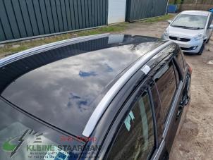 Used Roof rail, right Suzuki SX4 S-Cross (JY) 1.0 Booster Jet Turbo 12V AllGrip Price on request offered by Kleine Staarman B.V. Autodemontage