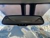 Rear view mirror from a Suzuki SX4 S-Cross (JY), 2013 1.0 Booster Jet Turbo 12V AllGrip, SUV, Petrol, 998cc, 82kW (111pk), 4x4, K10C, 2016-08, JYB02 2019