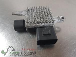 Used Cooling fan resistor Hyundai i20 (BC3) 1.0 T-GDI 100 12V Price on request offered by Kleine Staarman B.V. Autodemontage