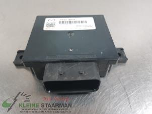 Used DC/CD converter Mazda CX-3 2.0 SkyActiv-G 120 Price on request offered by Kleine Staarman B.V. Autodemontage