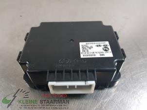 Used DC/CD converter Kia Sportage (QL) 1.6 T-GDI 16V 4x4 Price on request offered by Kleine Staarman B.V. Autodemontage
