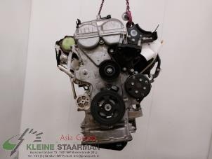 Usagé Moteur Kia Sportage (QL) 1.6 T-GDI 177 16V 4x4 Prix sur demande proposé par Kleine Staarman B.V. Autodemontage