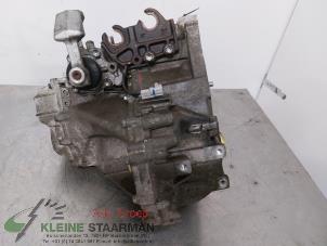 Used Gearbox Toyota Auris (E15) 1.6 Dual VVT-i 16V Price € 450,00 Margin scheme offered by Kleine Staarman B.V. Autodemontage